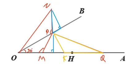 2019-2025北京中考数学几综真题赏析 第2张