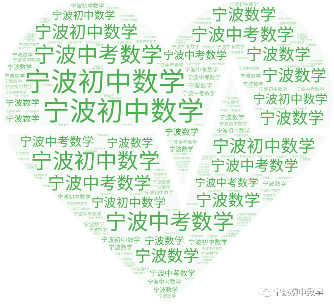 2026浙江模考 |2026.4.10浙江省湖州一模数学试卷及答案解析 第12张
