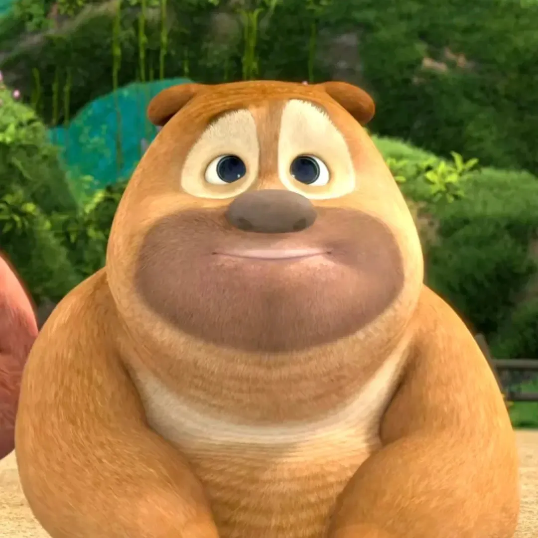 【高一高二】4月月考真题卷来了!禅城、南海区各校试卷已汇总 第2张