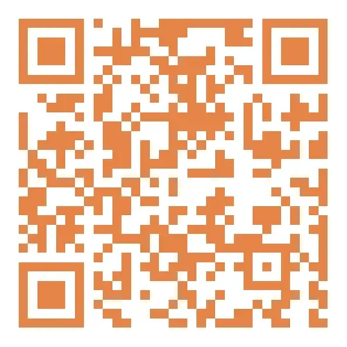 【高一高二】4月月考真题卷来了!禅城、南海区各校试卷已汇总 第3张