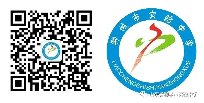 复盘一模明方向 聚力冲刺战中考——我校(振兴路校区)初三一模家长会暨二模备考动员会纪实 第23张