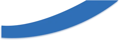 聚焦中考 研思共进—— 指向思维培养的初中物理专题复习课设计与实施研讨 第3张