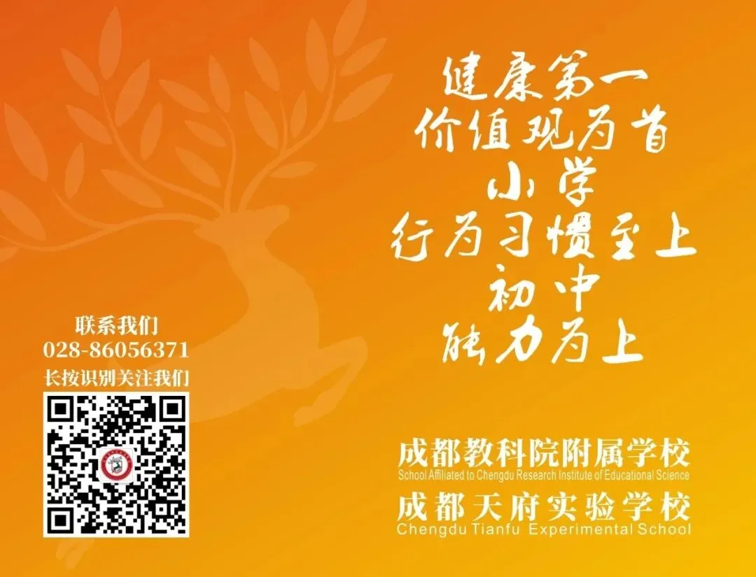 聚焦中考 研思共进—— 指向思维培养的初中物理专题复习课设计与实施研讨 第26张