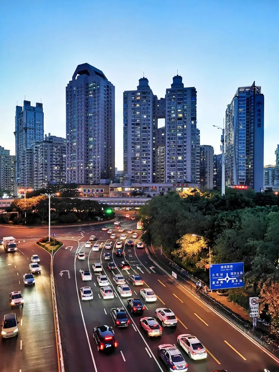 真题 | 剖析同济城乡规划真题变化趋势(一) 第18张