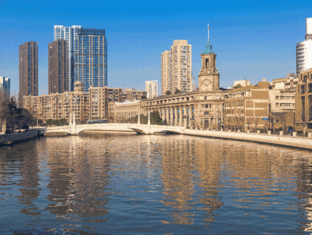 真题 | 剖析同济城乡规划真题变化趋势(一) 第19张