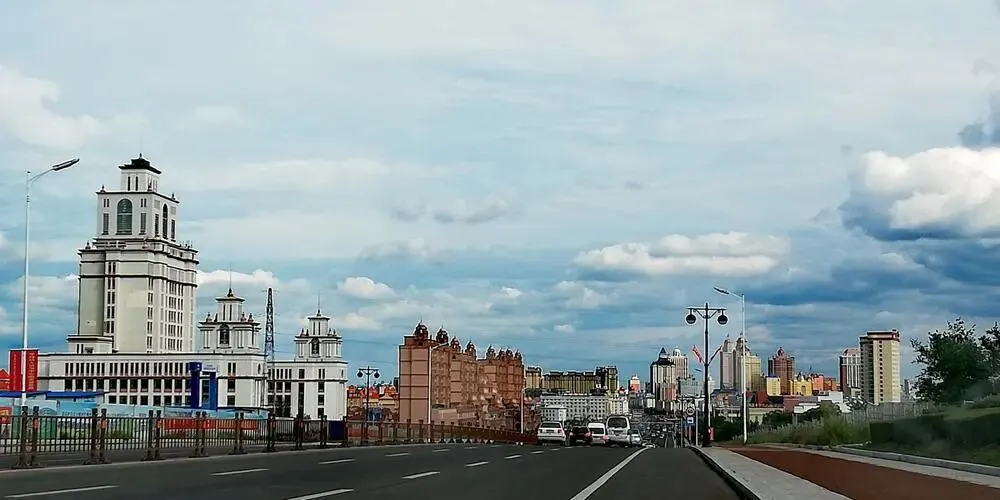 真题 | 剖析同济城乡规划真题变化趋势(一) 第21张