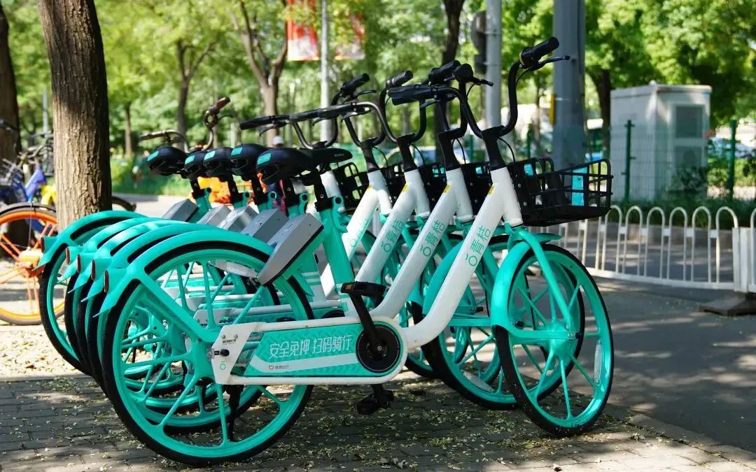 真题 | 剖析同济城乡规划真题变化趋势(一) 第29张