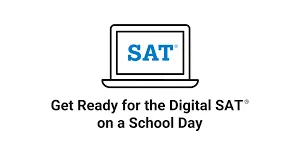 SAT阅读细节推断题全解析:从真题看透出题套路与解题心法 第3张