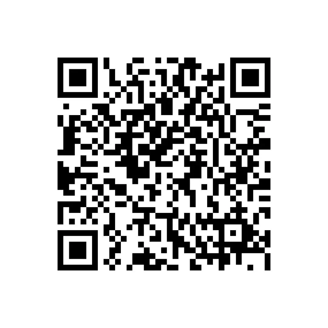 【许昌模拟】2026年许昌市联考中考一模试卷及答案(7科) 第9张 【许昌模拟】2026年许昌市联考中考一模试卷及答案(7科) 第9张
