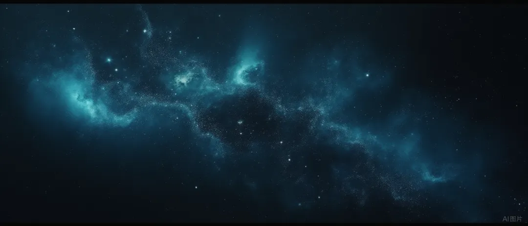 【许昌模拟】2026年许昌市联考中考一模试卷及答案(7科) 第13张 【许昌模拟】2026年许昌市联考中考一模试卷及答案(7科) 第13张