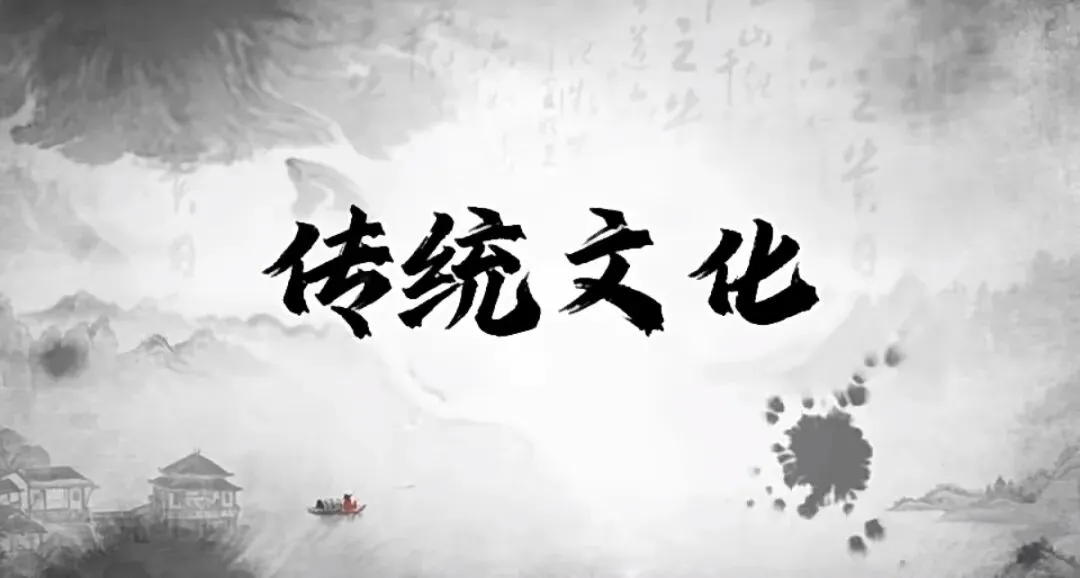 中考道德与法治千万别丢了送分题 第1张