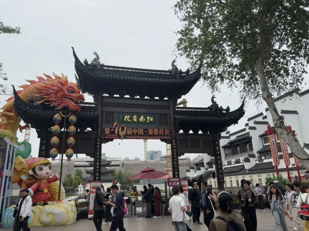 女儿中考倒计时64天—脆皮中年人得定期“保养” 第4张