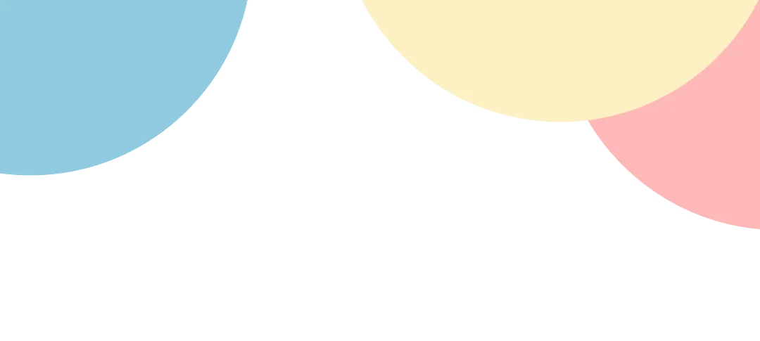 精研试卷砺教艺 深耕课堂助高考——华池一中高三试卷讲评示范课纪实 第1张