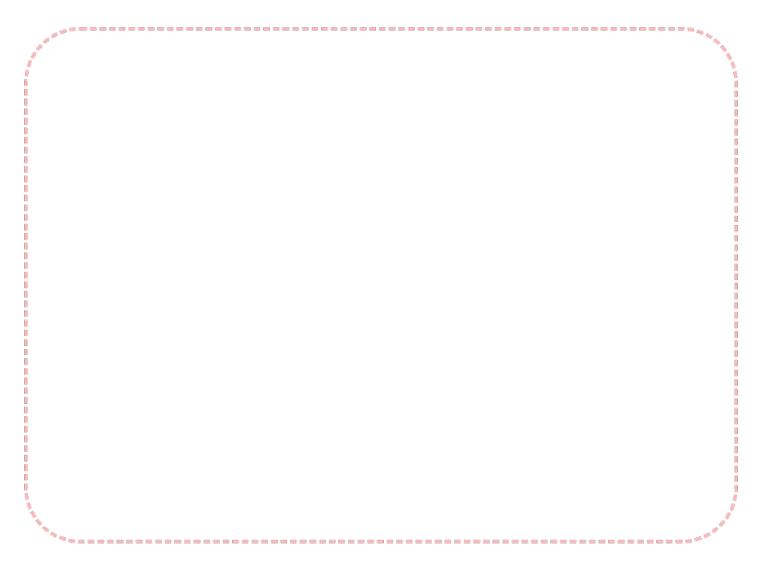 精研试卷砺教艺 深耕课堂助高考——华池一中高三试卷讲评示范课纪实 第3张