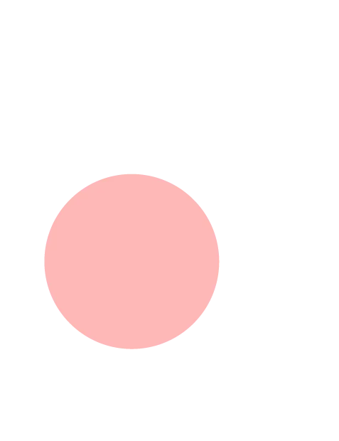 精研试卷砺教艺 深耕课堂助高考——华池一中高三试卷讲评示范课纪实 第5张