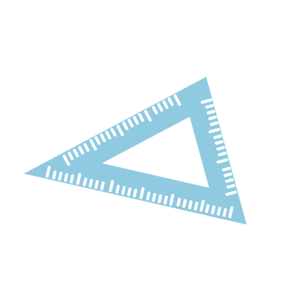 精研试卷砺教艺 深耕课堂助高考——华池一中高三试卷讲评示范课纪实 第9张