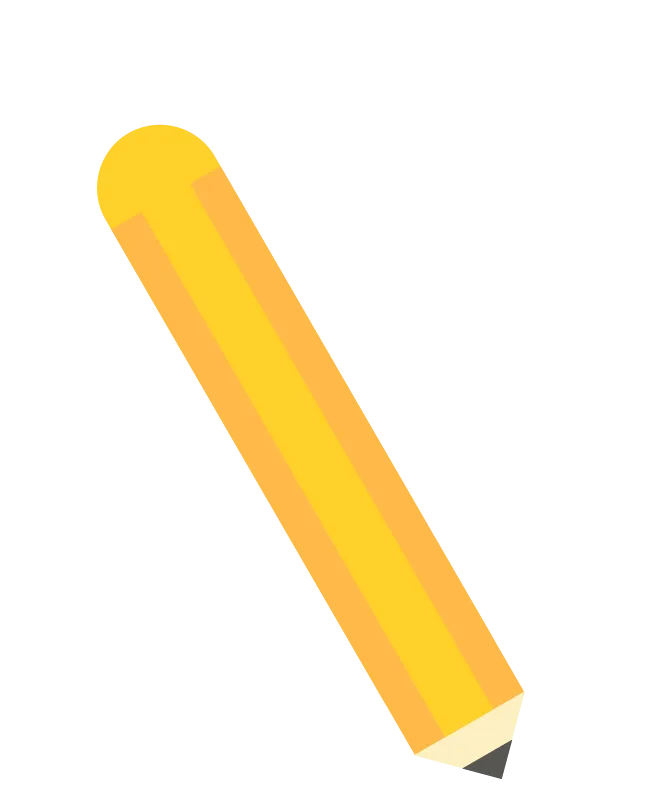 精研试卷砺教艺 深耕课堂助高考——华池一中高三试卷讲评示范课纪实 第10张