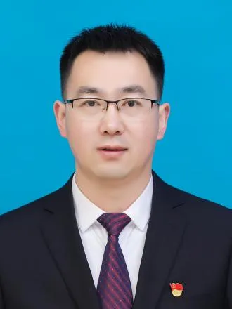 精研试卷砺教艺 深耕课堂助高考——华池一中高三试卷讲评示范课纪实 第13张