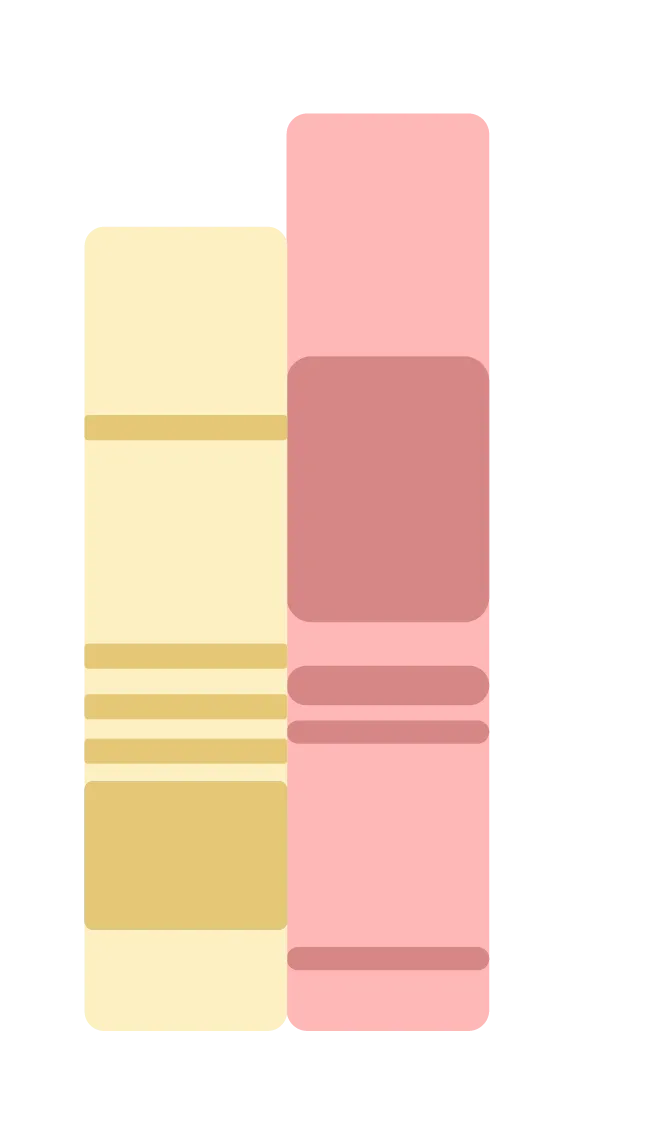 精研试卷砺教艺 深耕课堂助高考——华池一中高三试卷讲评示范课纪实 第27张