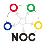 初赛真题|2023-2024学年NOC·AI创新编程初赛(小学低年级组) 二 第1张