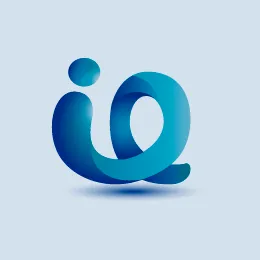 初赛真题|2023-2024学年NOC·AI创新编程初赛(小学低年级组) 二 第18张