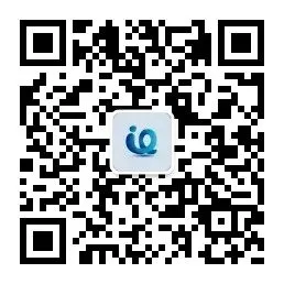 初赛真题|2023-2024学年NOC·AI创新编程初赛(小学低年级组) 二 第19张