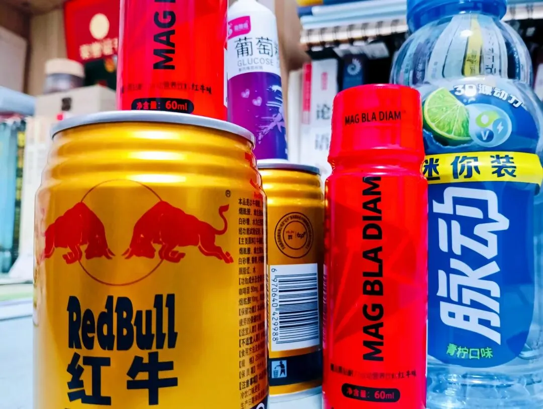 初三生,关关难过关关过(中考倒计时59天) 第1张