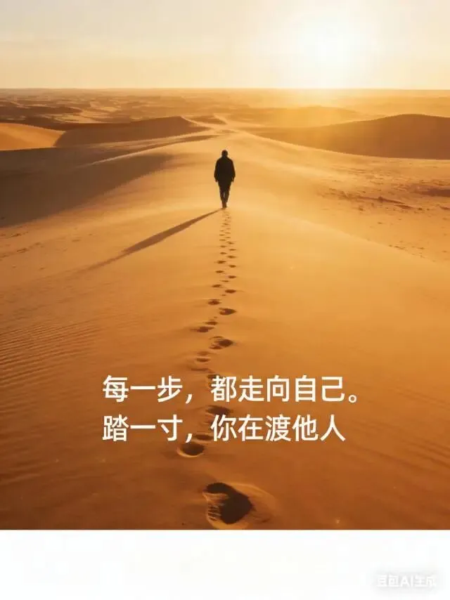 春暖花开,万物有灵——作家教师教中考作文,真善美统一下的美学实践. 第1张