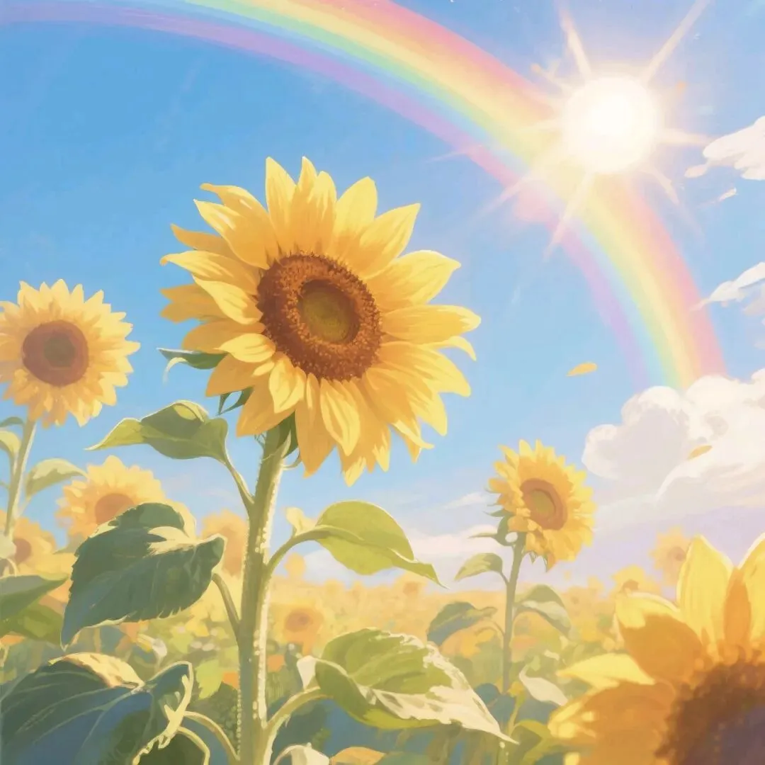 中考倒计时66天|校模只是一场小考,孩子,你的主场还在6月 第3张