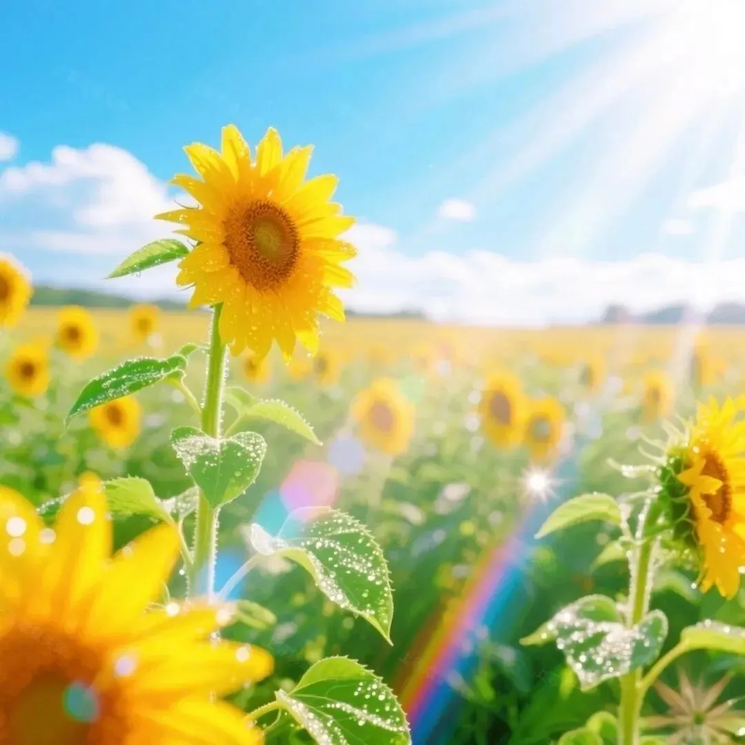 中考倒计时66天|校模只是一场小考,孩子,你的主场还在6月 第4张