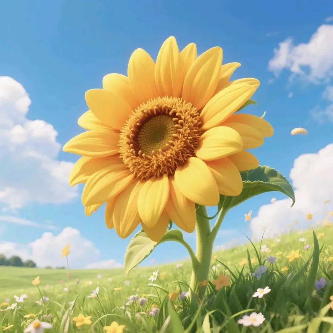 中考倒计时66天|校模只是一场小考,孩子,你的主场还在6月 第5张