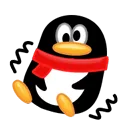 中考320分,别放弃!春考照样逆袭上本科! 第11张