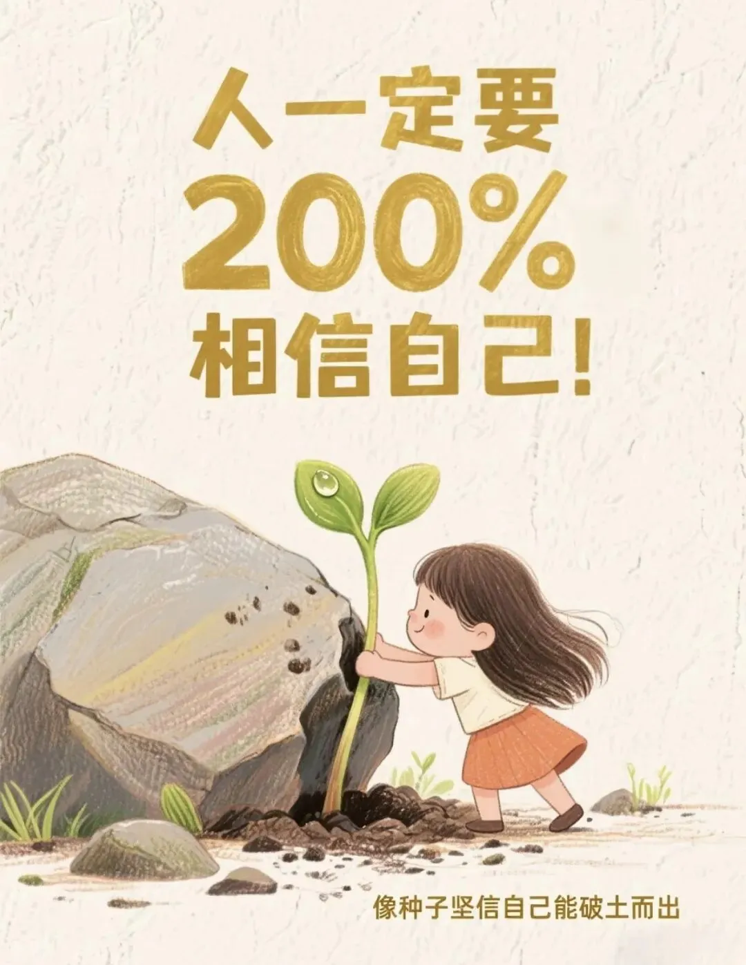 中考320分,别放弃!春考照样逆袭上本科! 第14张