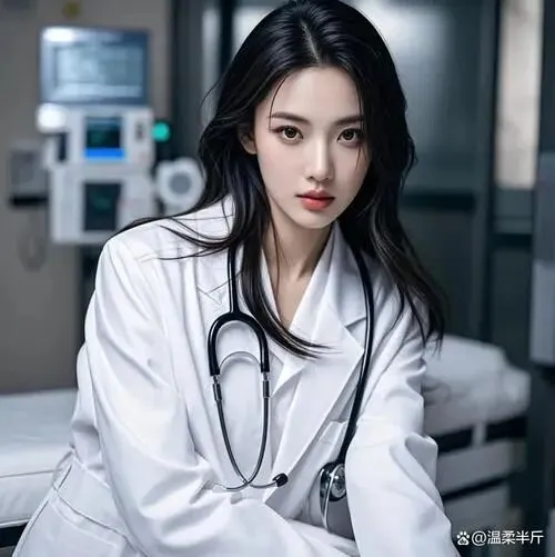 《呼吸内科副主任/主任医师职称考试模拟试卷五》 第1张