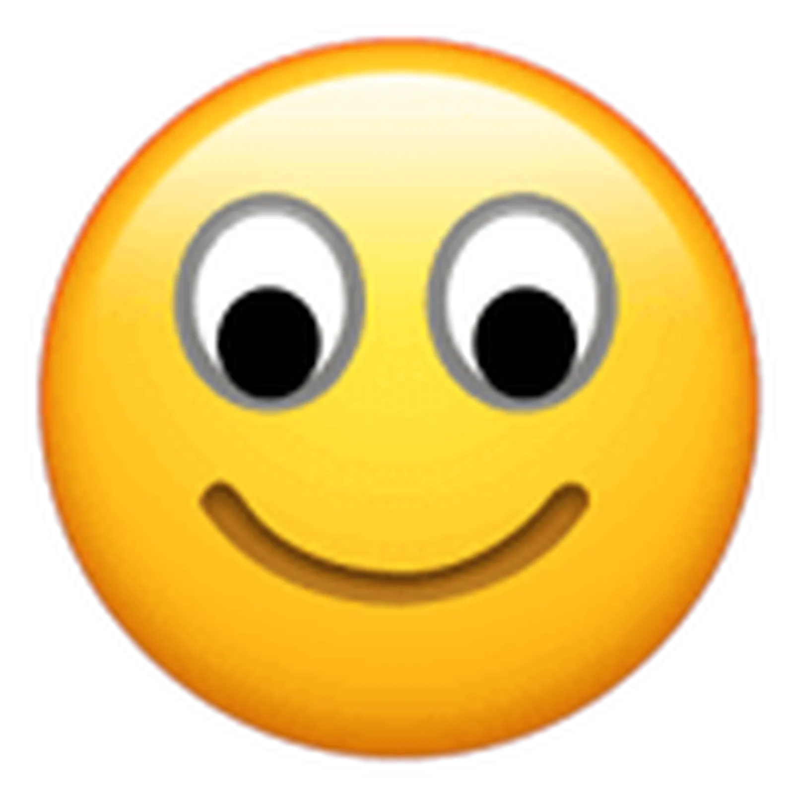 部分学校高中数学试卷含答案一 第8张