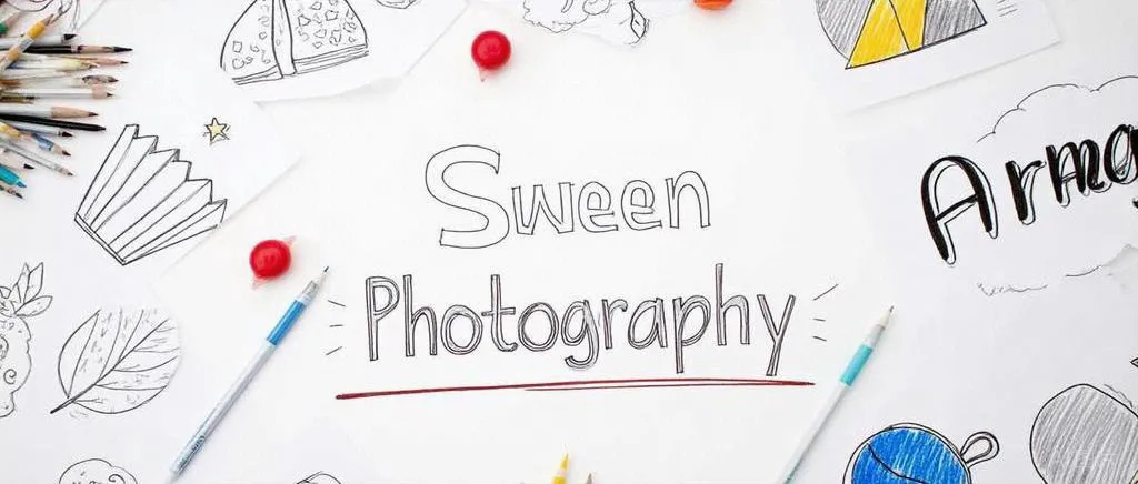 2026届上海闵行区高三二模语文试卷 第1张