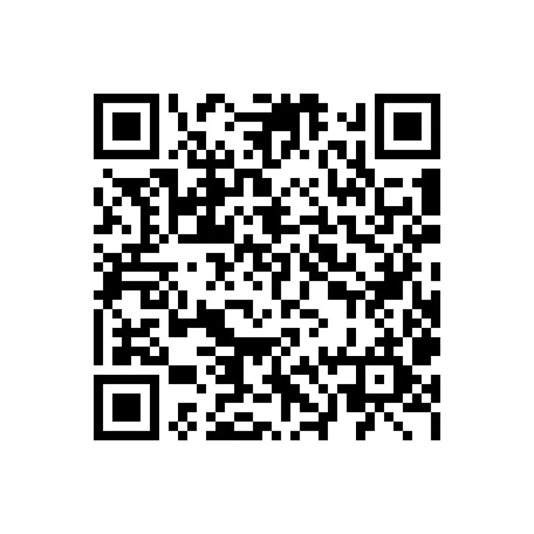 【真题汇总】——2025年长沙七年级下册期中英语试卷+参考答案(免费领取) 第22张