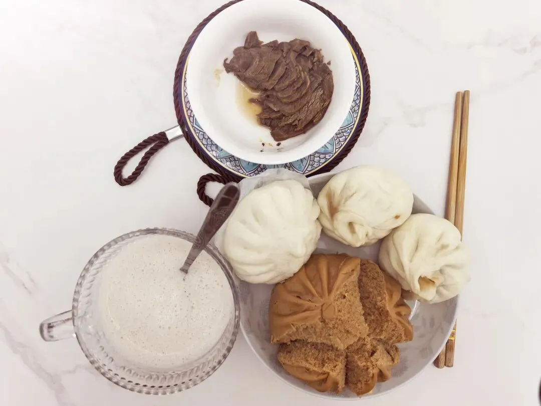 接住娃儿的情绪是制胜法宝吗-中考陪读倒计时50天 第1张