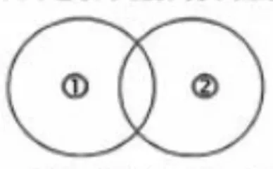 2026年中考道德与法治模拟考试(二十五)试题及参考答案 第4张 2026年中考道德与法治模拟考试(二十五)试题及参考答案 第4张