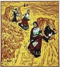 【每日一练581】深圳中考历史 第5张