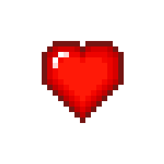 2026广州中考数学第三轮基础满分训练:90分无忧,2024-2026三年必考点常考点(广东广州版) 第10张