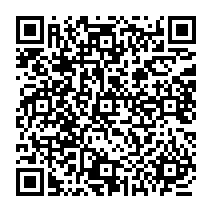 隆重上架!一本用近10年高考英语真题大数据作支撑的词汇书——《高考英语备考1号·词汇编》(2026版) 第8张