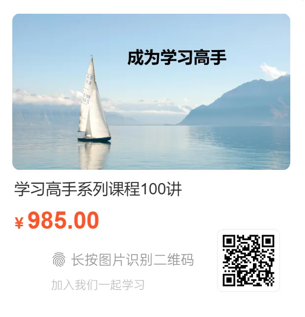 不知道从什么时候开始,有了考试之后不发试卷的坏风气 第2张