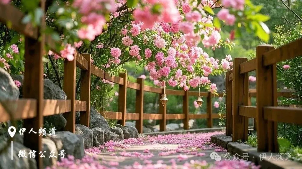 2026中考语文模拟试卷及参考答案(1)【可打印】 第2张 2026中考语文模拟试卷及参考答案(1)【可打印】 第2张