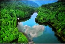 2026中考语文模拟试卷及参考答案(1)【可打印】 第5张 2026中考语文模拟试卷及参考答案(1)【可打印】 第5张