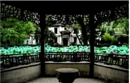 2026中考语文模拟试卷及参考答案(1)【可打印】 第6张 2026中考语文模拟试卷及参考答案(1)【可打印】 第6张