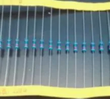 解析|电子学会机器人考级三级理论真题(2026年3月) 第3张