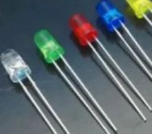 解析|电子学会机器人考级三级理论真题(2026年3月) 第5张