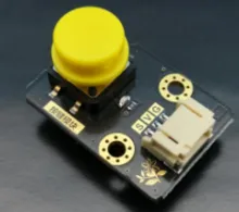 解析|电子学会机器人考级三级理论真题(2026年3月) 第6张