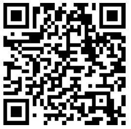 泗水县2026年中考一模数学试题2026.4.16日 第15张